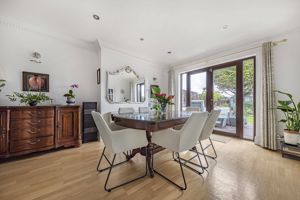 Dining Room angle 1- click for photo gallery
